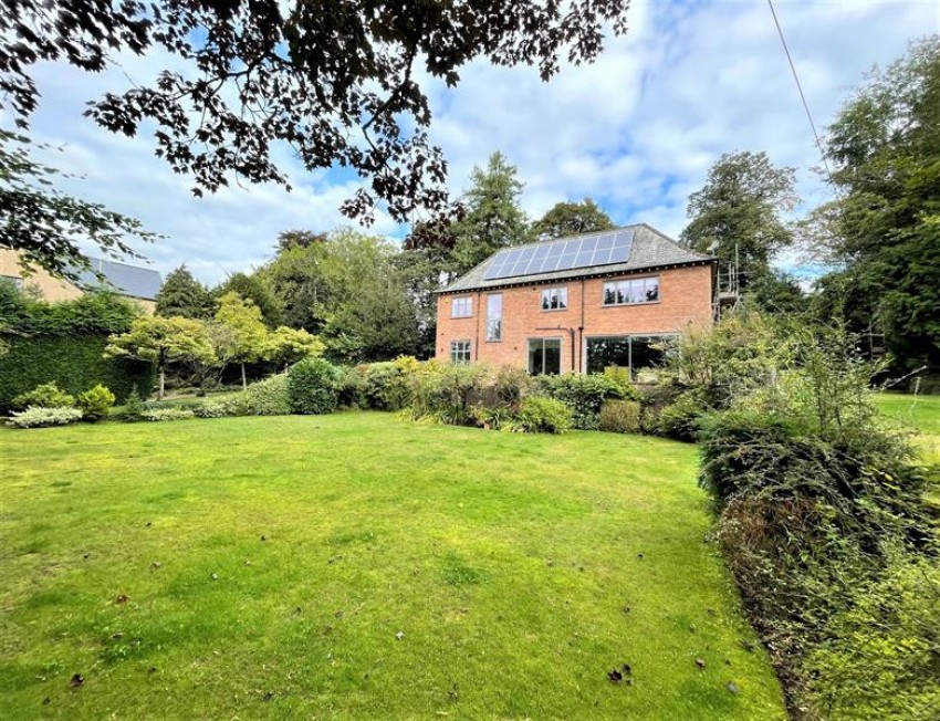 Images for Park Road, Bowdon, Altrincham