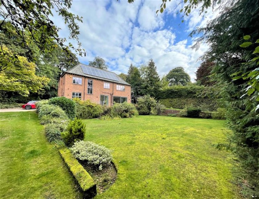 Images for Park Road, Bowdon, Altrincham