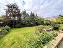 Images for Park Road, Bowdon, Altrincham