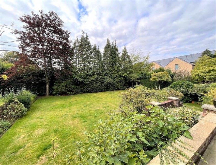 Images for Park Road, Bowdon, Altrincham