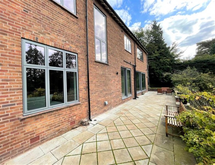 Images for Park Road, Bowdon, Altrincham