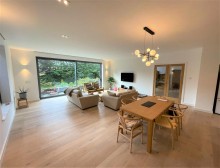 Images for Park Road, Bowdon, Altrincham