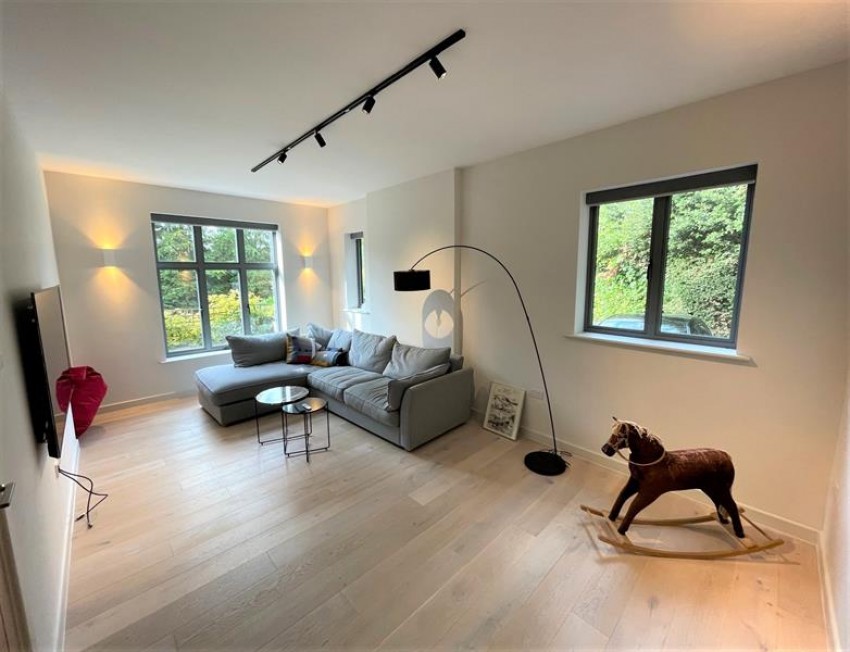 Images for Park Road, Bowdon, Altrincham