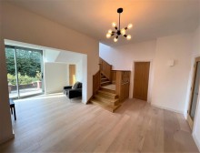 Images for Park Road, Bowdon, Altrincham