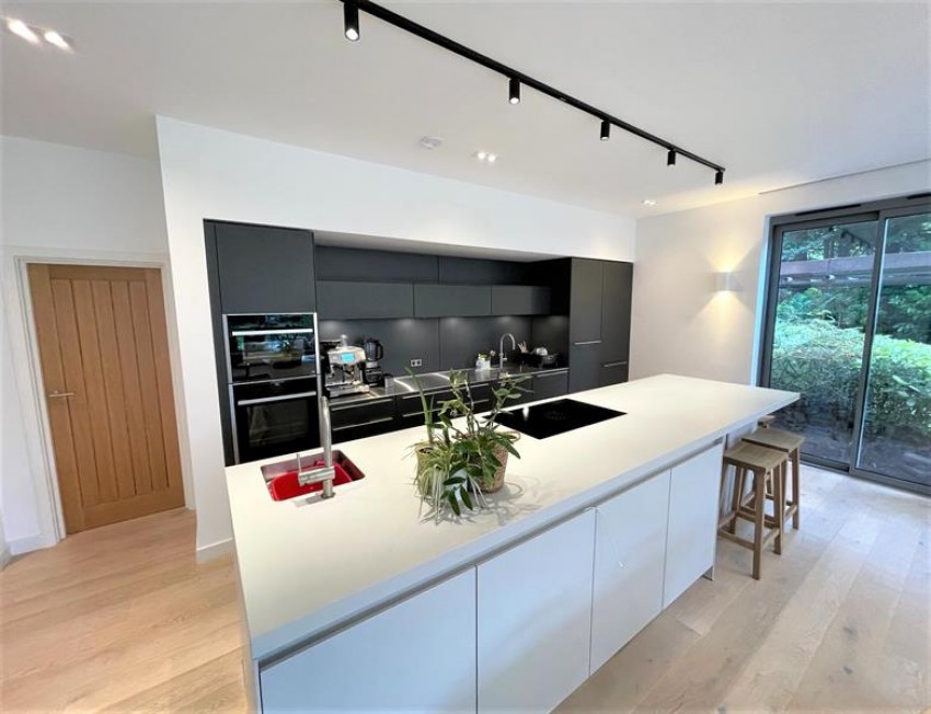 Images for Park Road, Bowdon, Altrincham