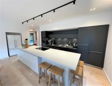 Images for Park Road, Bowdon, Altrincham