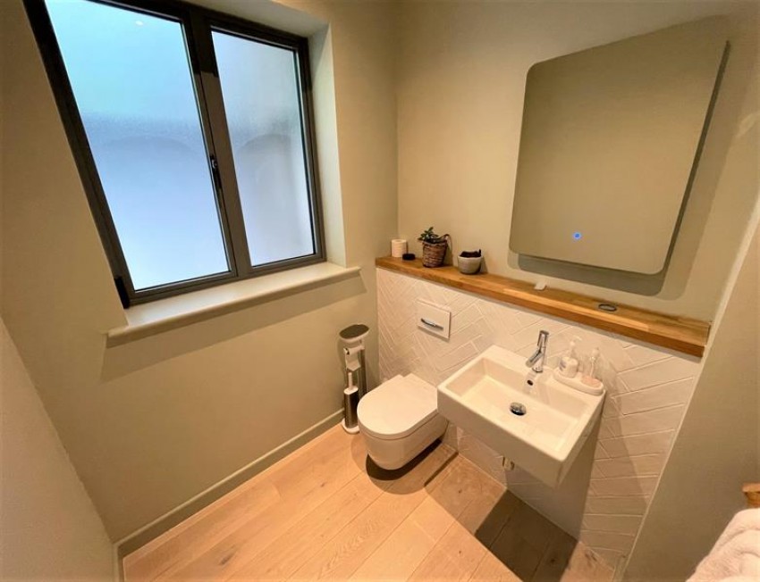 Images for Park Road, Bowdon, Altrincham