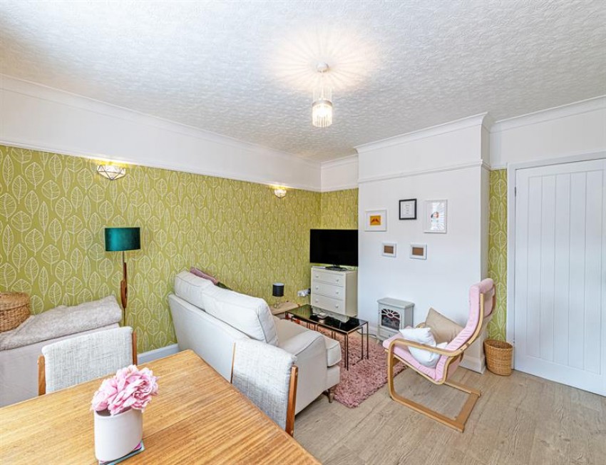 Images for Marsh Lane, Frodsham