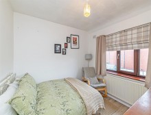 Images for Marsh Lane, Frodsham