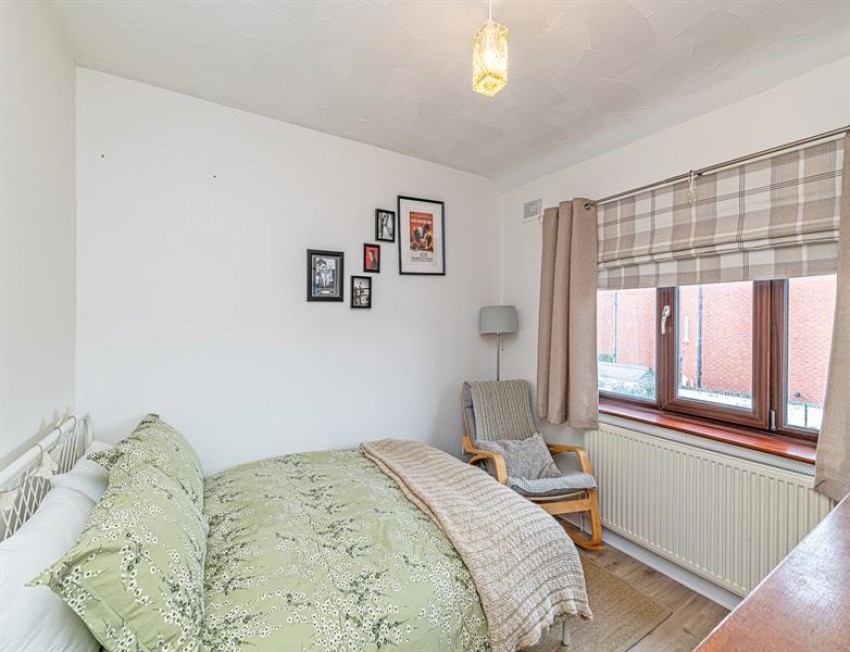 Images for Marsh Lane, Frodsham