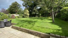 Images for Briony Avenue, Hale