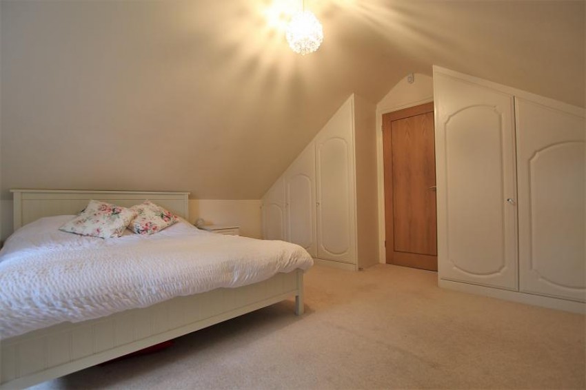Images for Briony Avenue, Hale