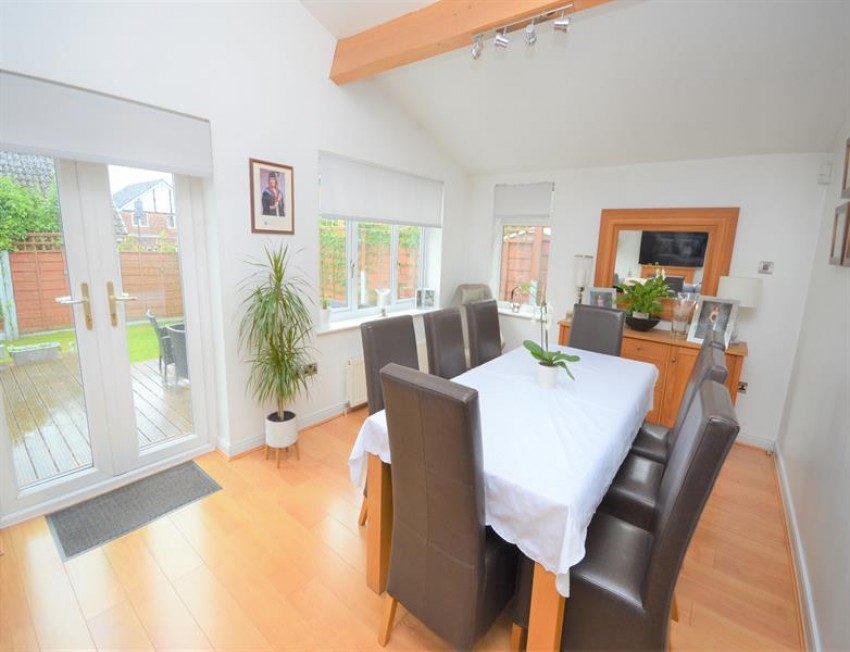 Images for Wittenbury Road, Stockport