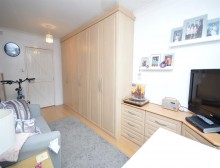 Images for Wittenbury Road, Stockport