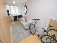 Images for Wittenbury Road, Stockport