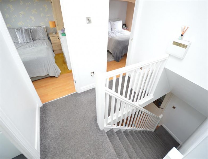 Images for Wittenbury Road, Stockport