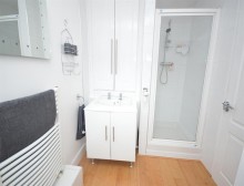 Images for Wittenbury Road, Stockport