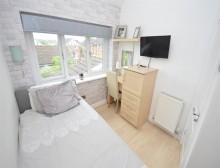 Images for Wittenbury Road, Stockport