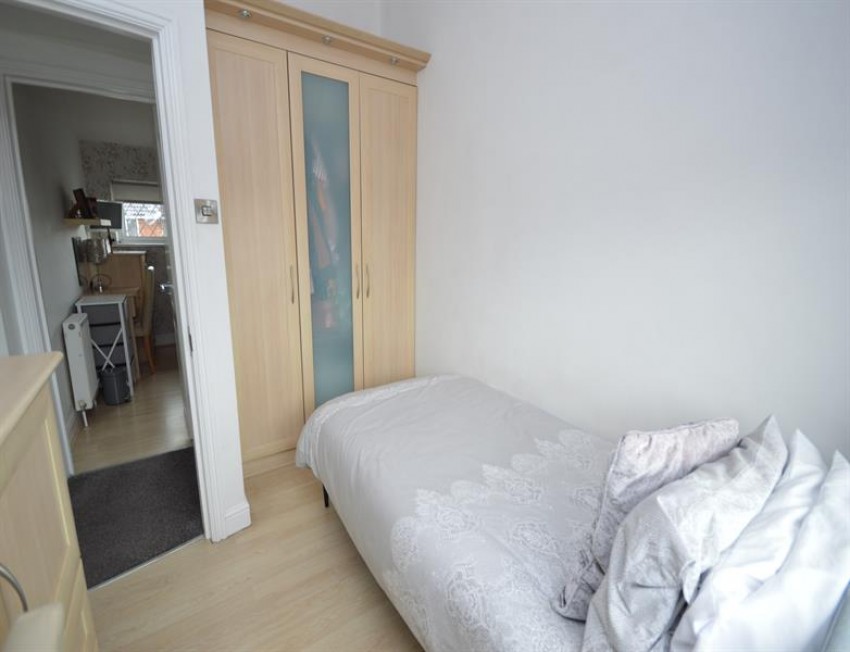 Images for Wittenbury Road, Stockport