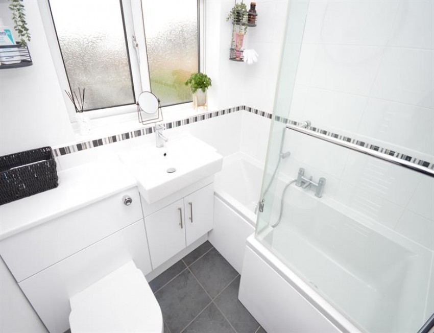 Images for Wittenbury Road, Stockport
