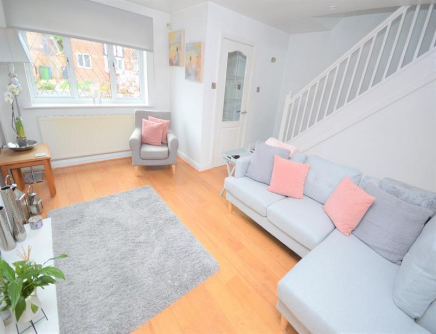 Images for Wittenbury Road, Stockport