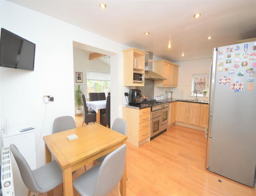 Images for Wittenbury Road, Stockport