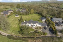 Images for Rushton Bank, Rushton Spencer