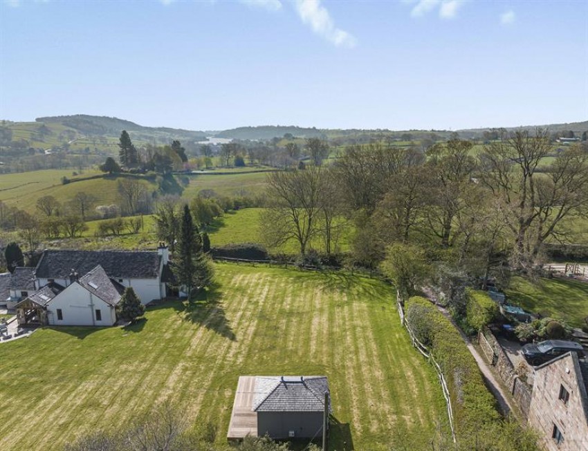 Images for Rushton Bank, Rushton Spencer