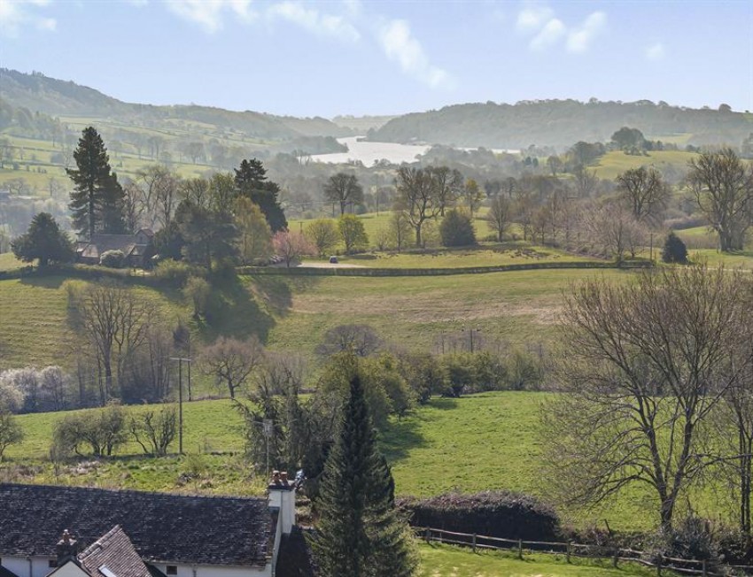 Images for Rushton Bank, Rushton Spencer
