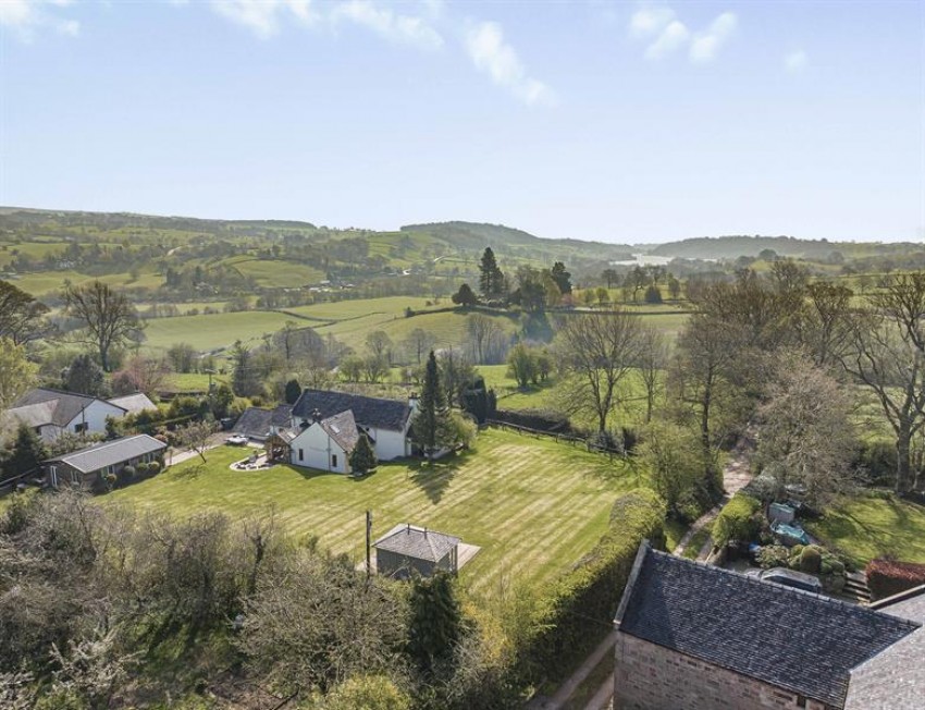 Images for Rushton Bank, Rushton Spencer