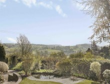 Images for Rushton Bank, Rushton Spencer