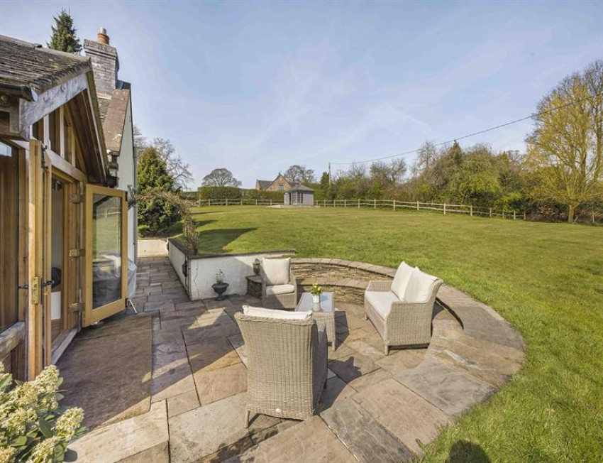 Images for Rushton Bank, Rushton Spencer