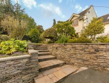 Images for Rushton Bank, Rushton Spencer