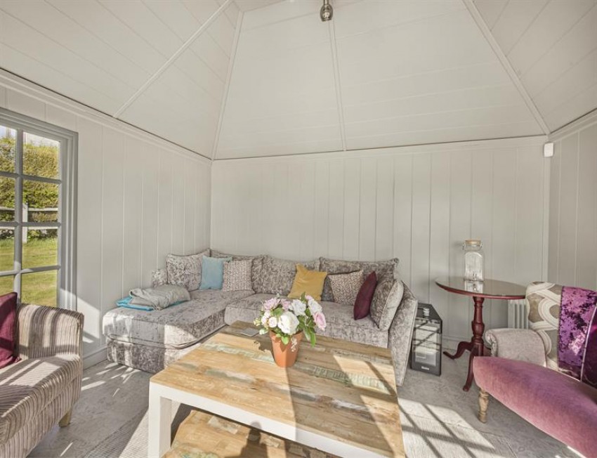 Images for Rushton Bank, Rushton Spencer
