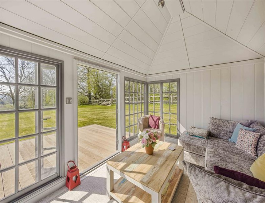 Images for Rushton Bank, Rushton Spencer