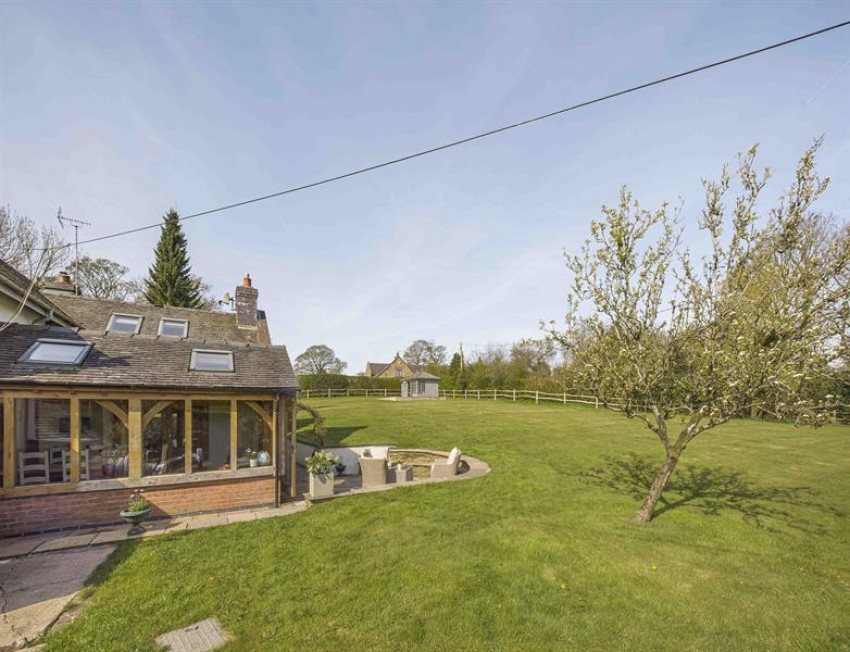 Images for Rushton Bank, Rushton Spencer