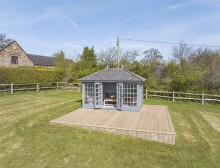 Images for Rushton Bank, Rushton Spencer