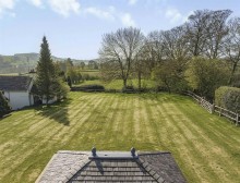 Images for Rushton Bank, Rushton Spencer