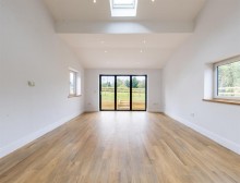 Images for Fantastic fully renovated modern cottage just outside Tarporley village