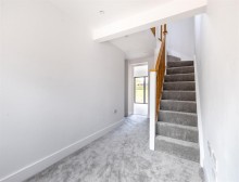 Images for Fantastic fully renovated modern cottage just outside Tarporley village