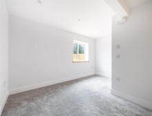 Images for Fantastic fully renovated modern cottage just outside Tarporley village