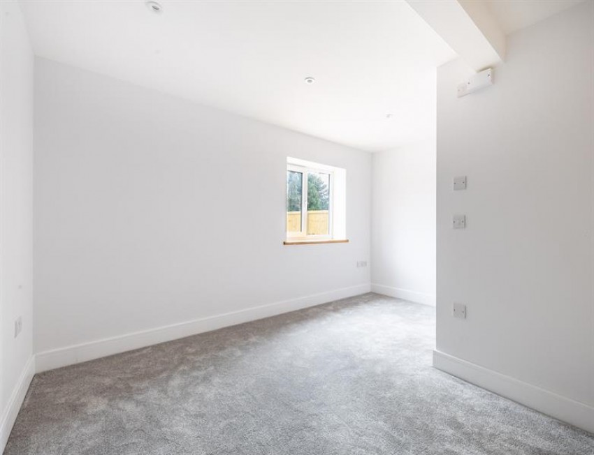 Images for Fantastic fully renovated modern cottage just outside Tarporley village