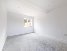 Images for Fantastic fully renovated modern cottage just outside Tarporley village