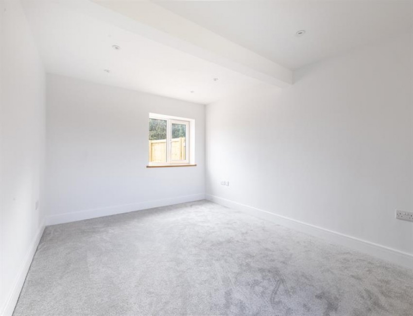 Images for Fantastic fully renovated modern cottage just outside Tarporley village