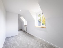 Images for Fantastic fully renovated modern cottage just outside Tarporley village