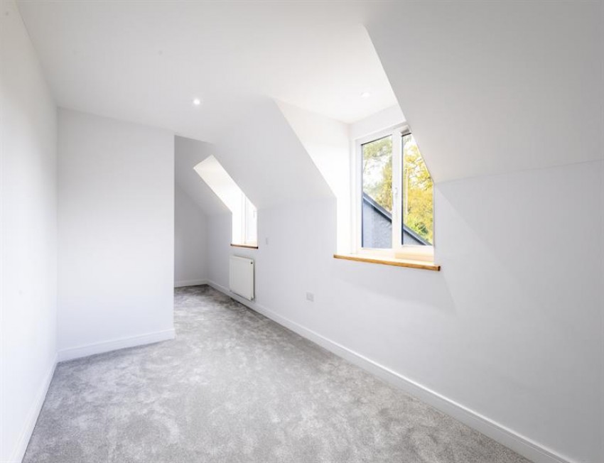 Images for Fantastic fully renovated modern cottage just outside Tarporley village