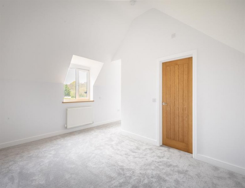 Images for Fantastic fully renovated modern cottage just outside Tarporley village