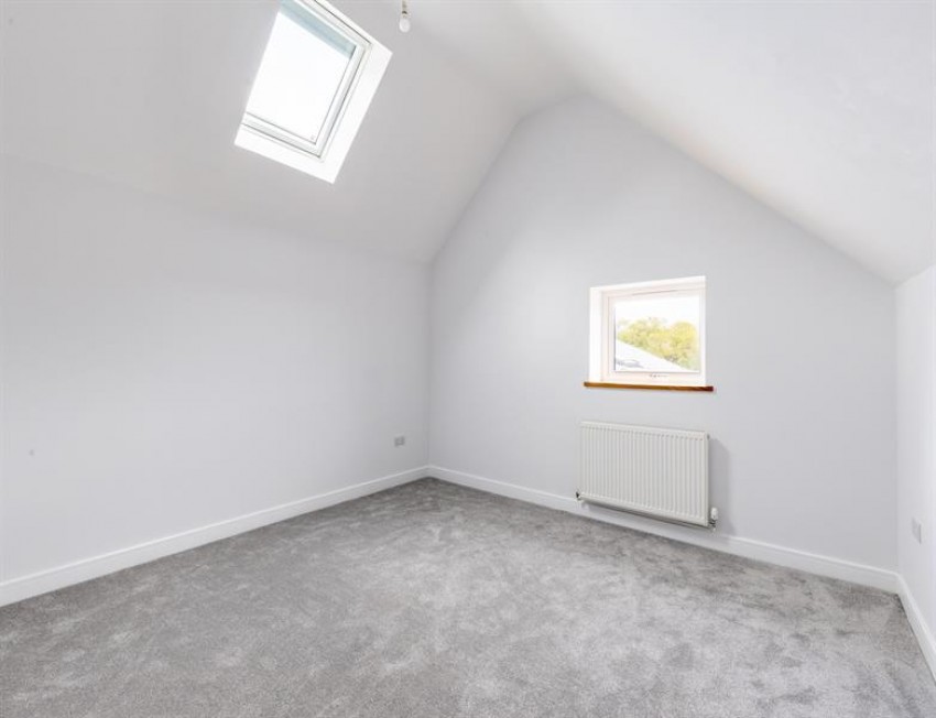 Images for Fantastic fully renovated modern cottage just outside Tarporley village