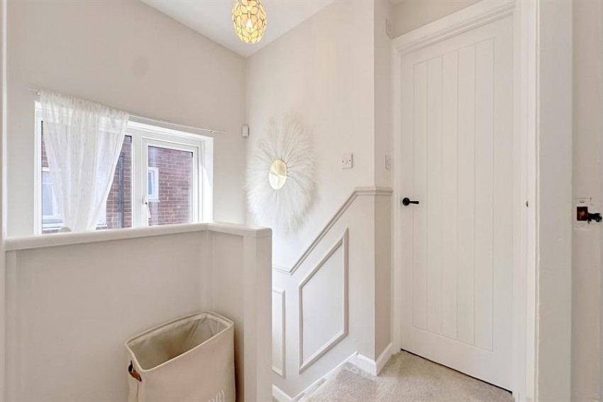 Images for Cherry Tree Avenue, Poynton