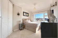 Images for Cherry Tree Avenue, Poynton